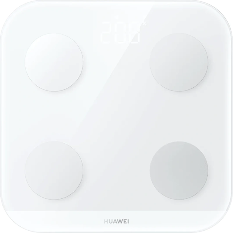 Huawei Scale 3