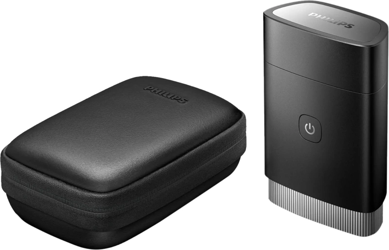 Philips Portable Shaver PQ888/06