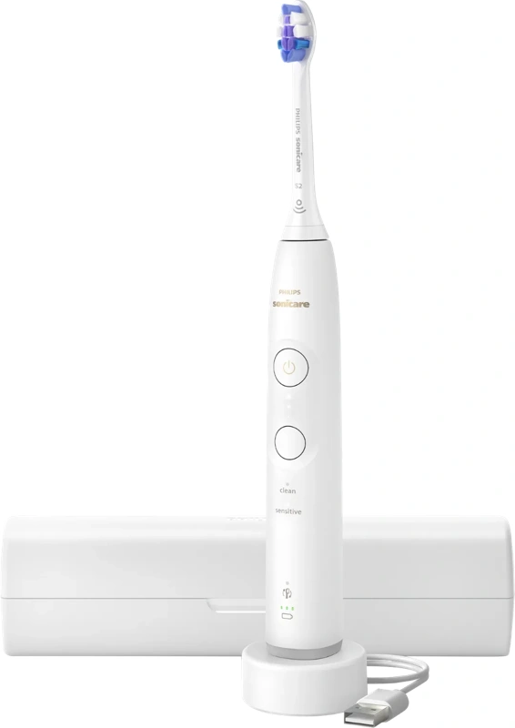 Philips Sonicare 6100 Series HX7400/06