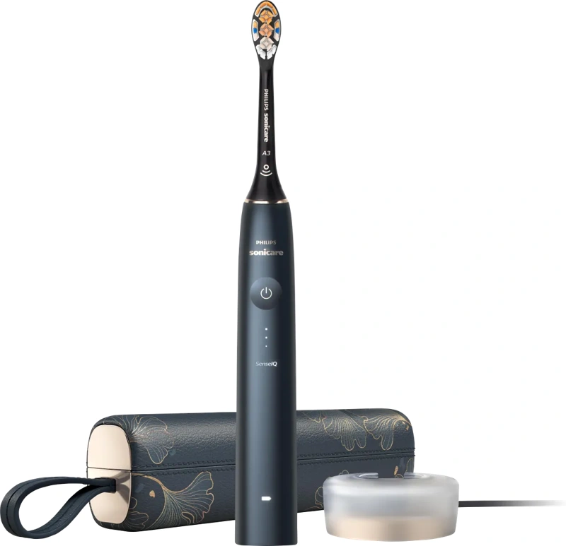 Philips Sonicare Prestige 9900 Limited Edition HX9992/42