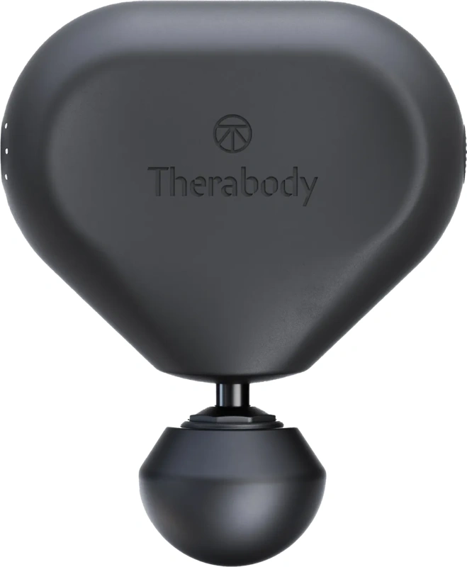 Theragun Mini Gen 3 Black