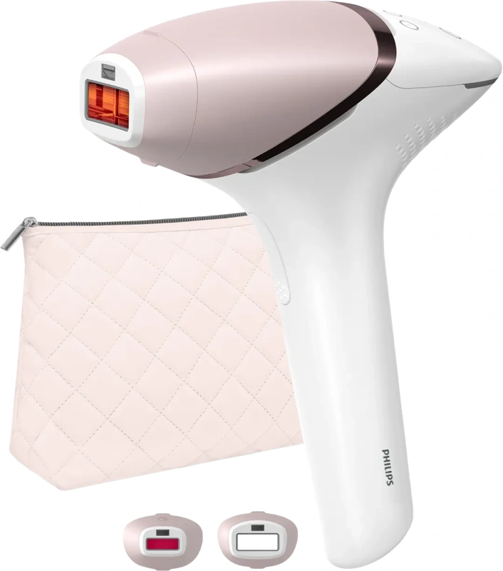 Philips Lumea IPL 9900 Series BRI950/02