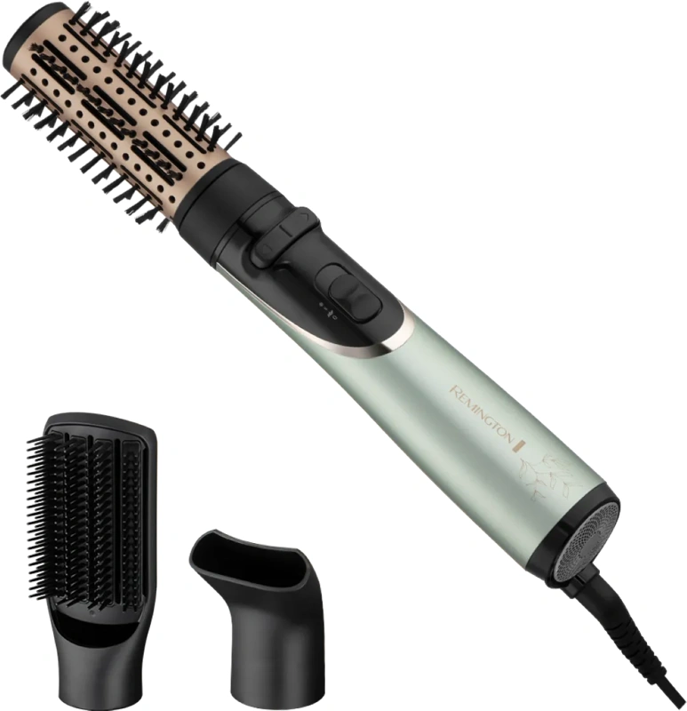 Remington Botanical AS5860