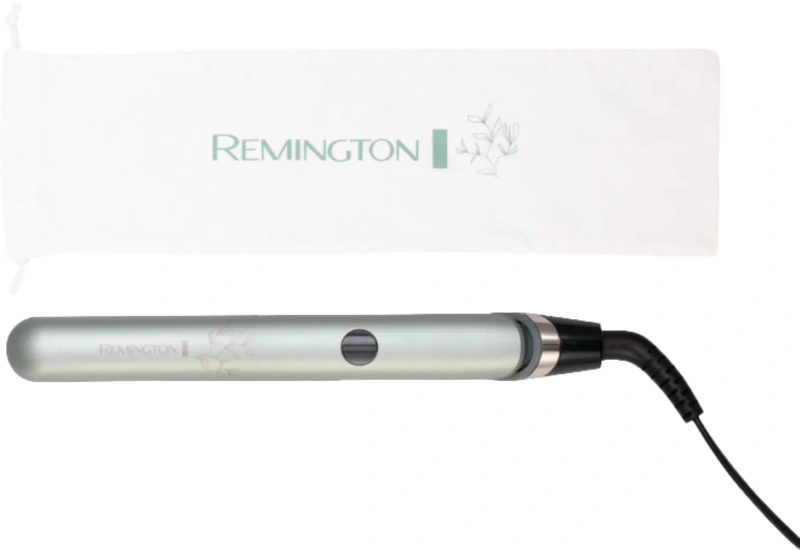 Remington Botanical S5860