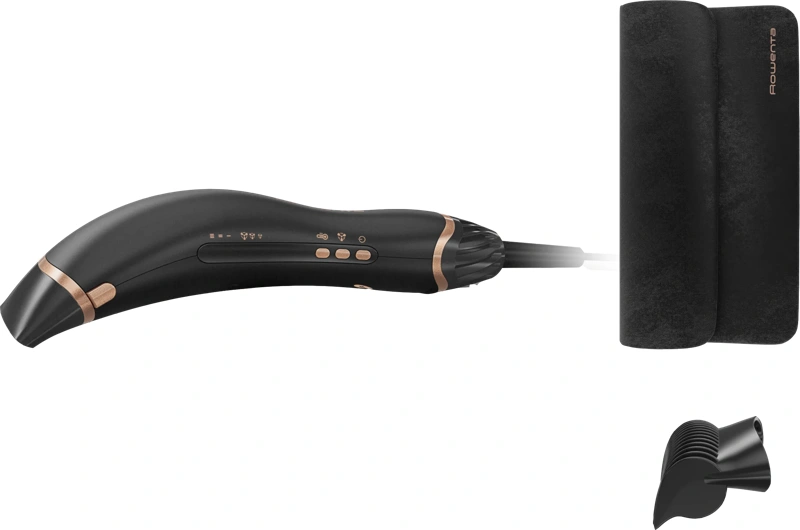 Rowenta Air Motion CF8C20E0