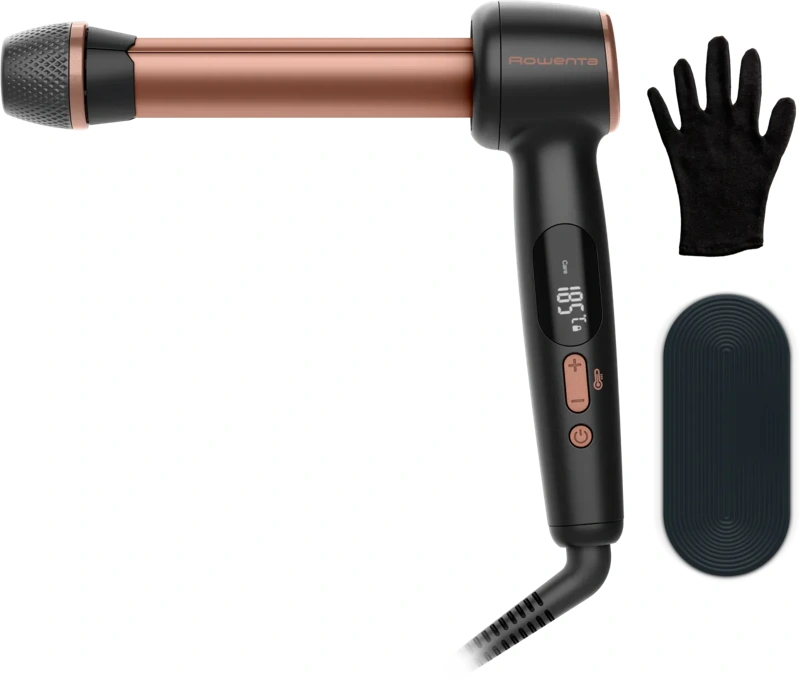 Rowenta Twist Curl CF4620E0