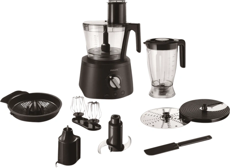 Philips HR7776 Avance Collection