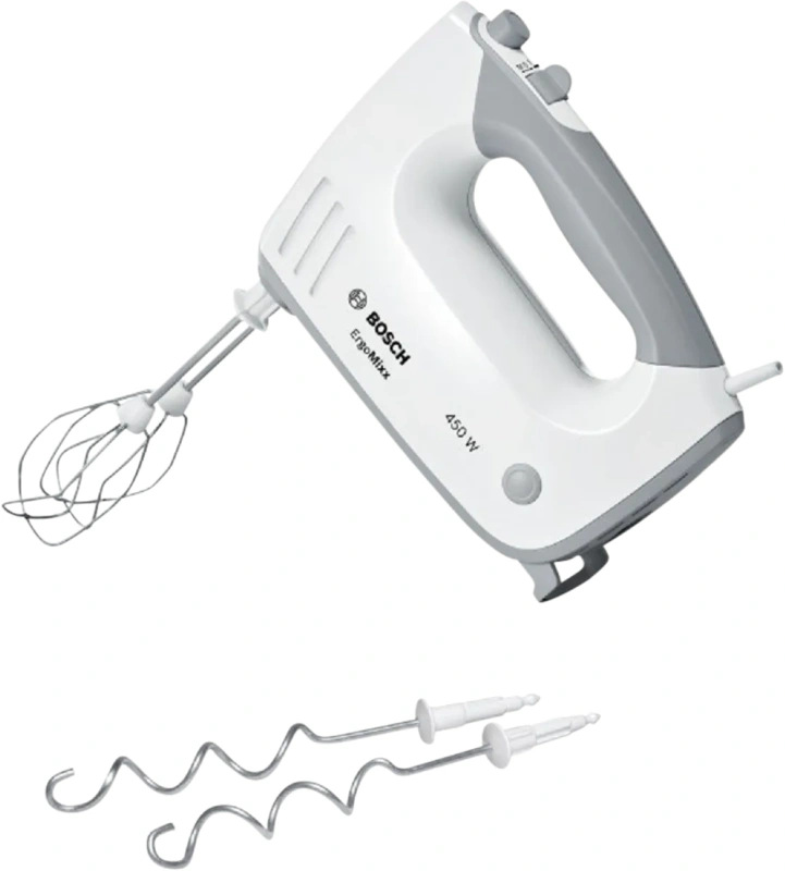Bosch MFQ36400 ErgoMixx Handmixer