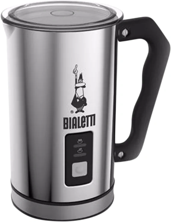 Bialetti Melkopschuimer
