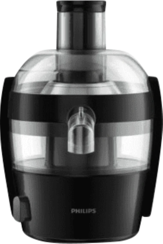 Philips Viva HR1832/00