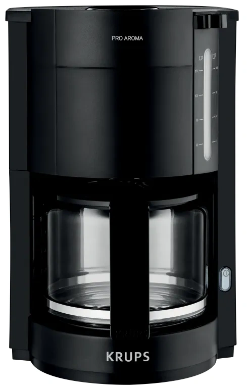 Krups Pro Aroma F30908