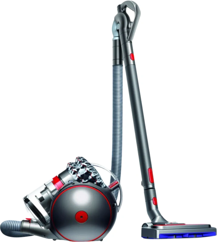 Dyson Cinetic Big Ball Absolute 2