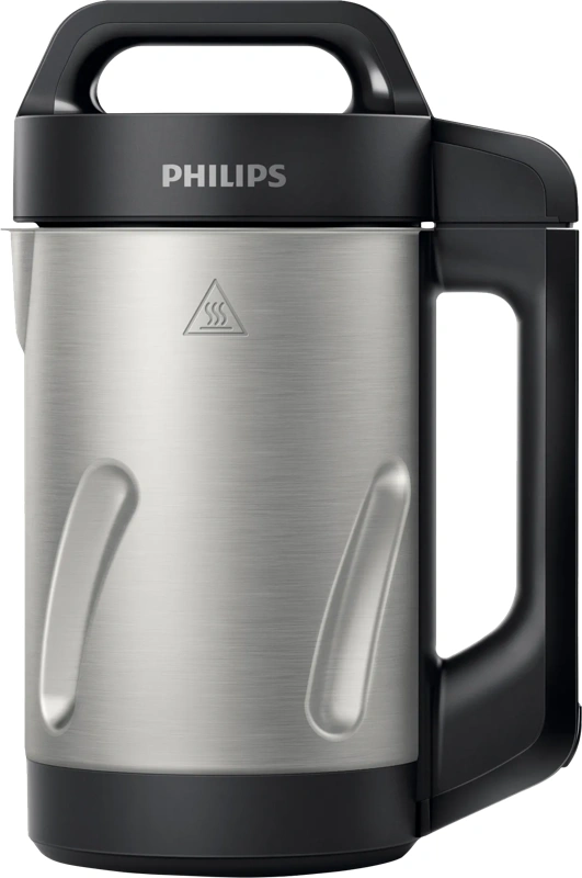 Philips Viva Collection HR2203/80