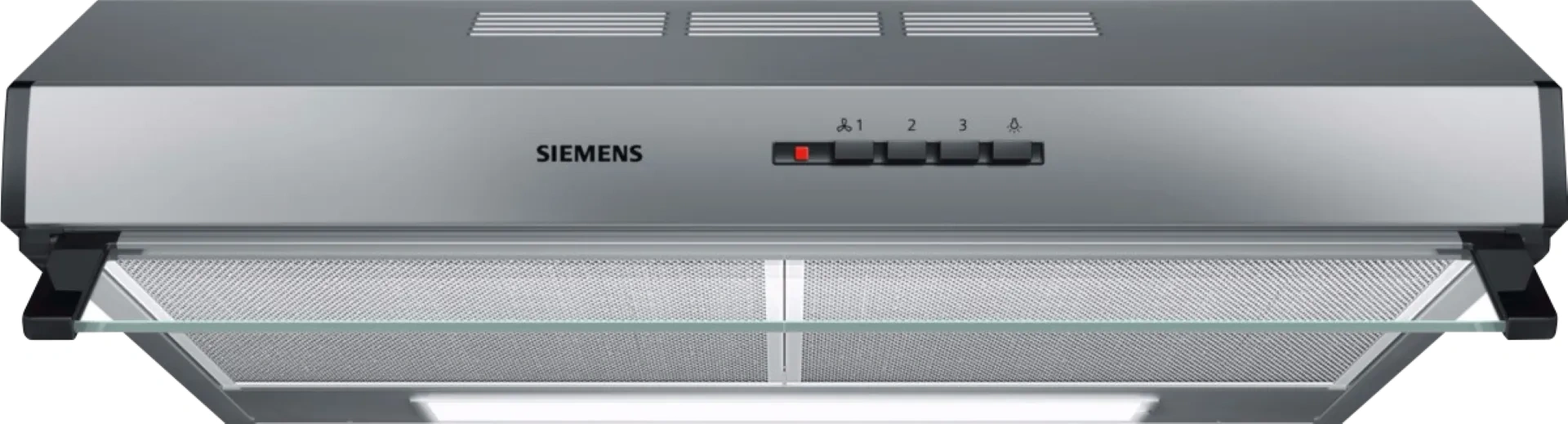Siemens LU63LCC50