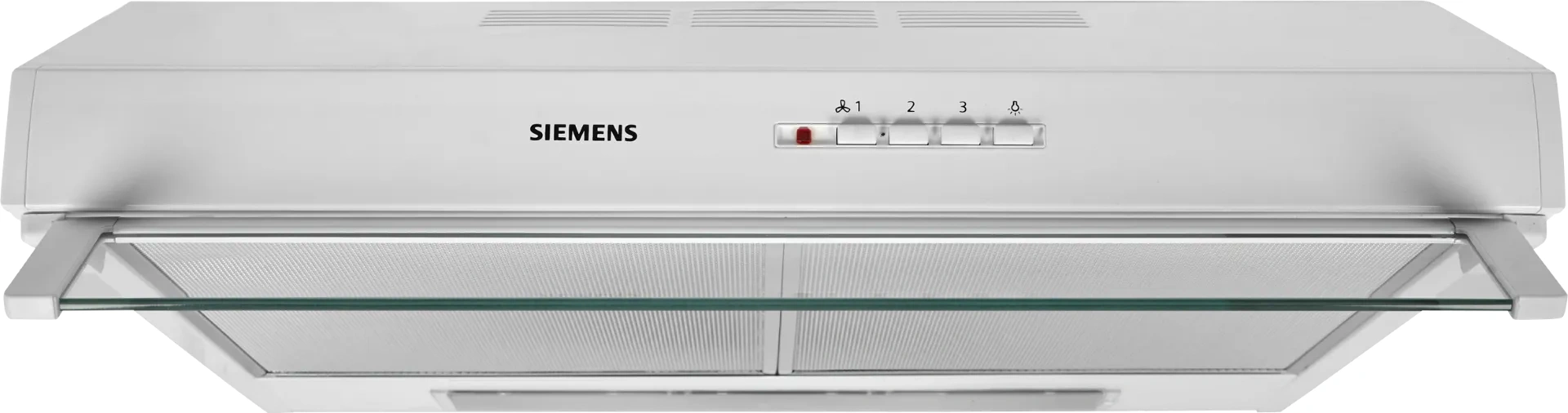 Siemens LU63LCC20