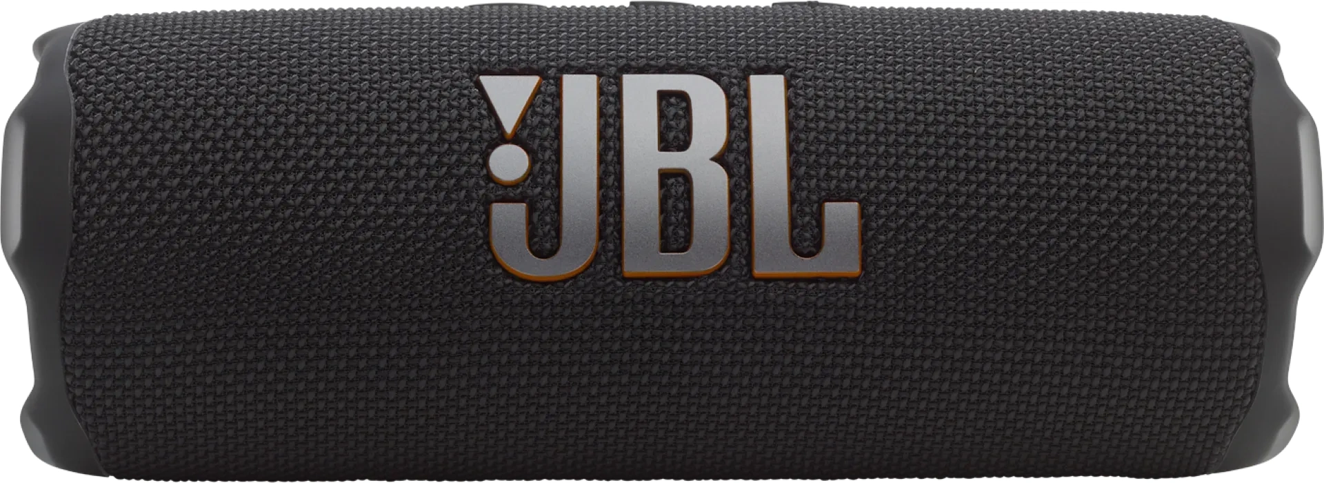 JBL Flip 7 Zwart