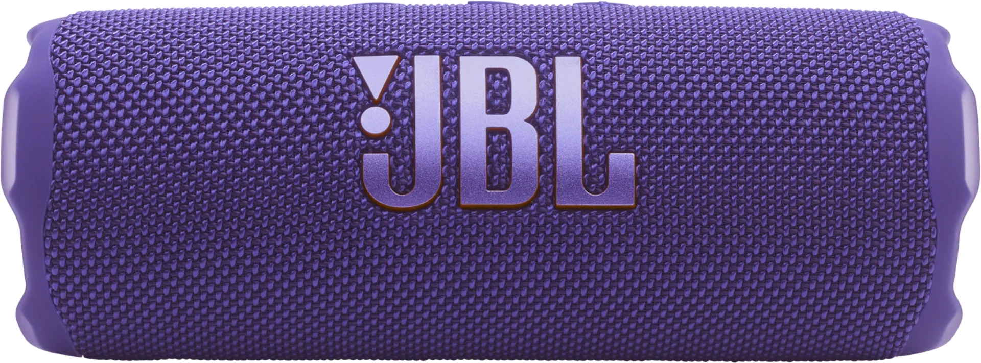 JBL Flip 7 Paars