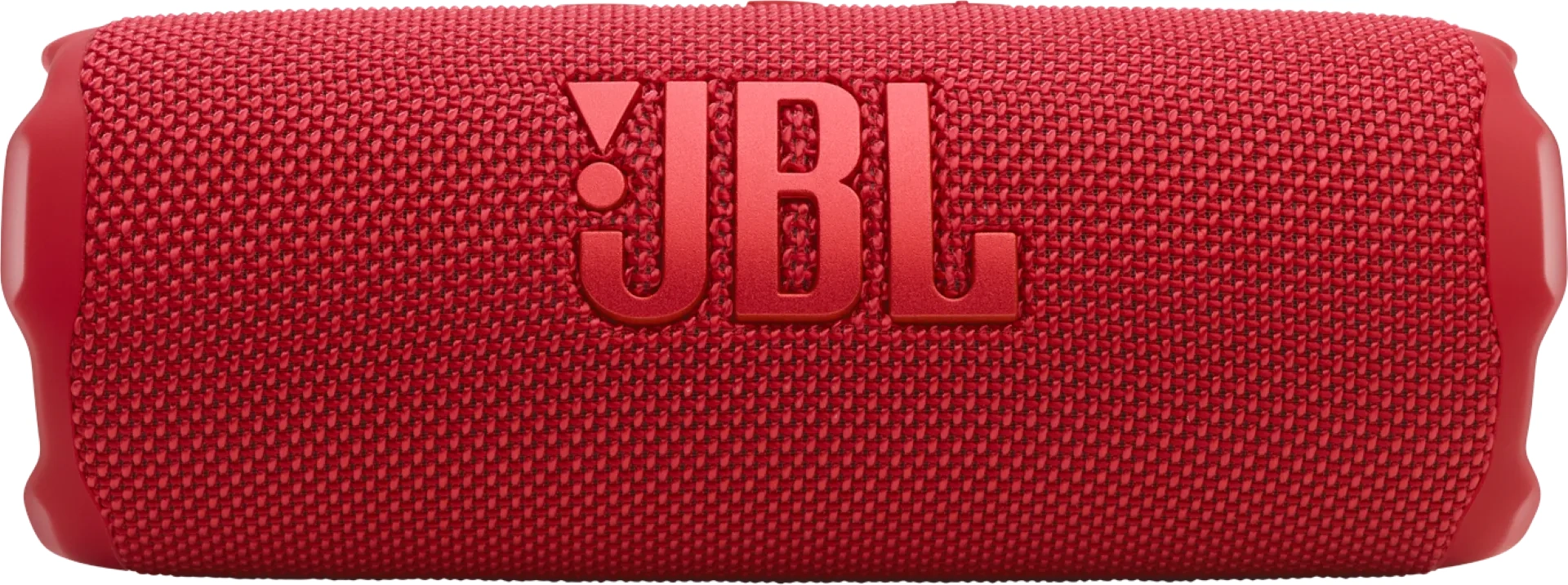 JBL Flip 7 Rood