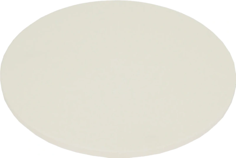 The Bastard Pizzasteen Compact 26 cm