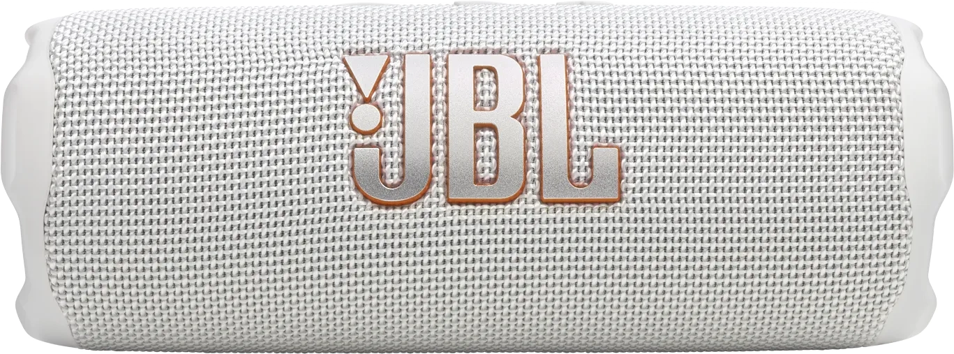 JBL Flip 7 Wit