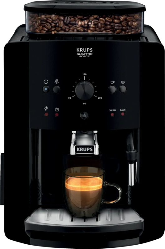 Krups EA8110