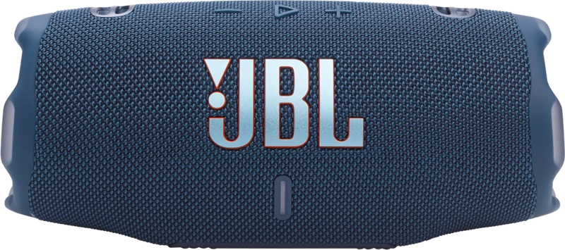 JBL Charge 6 Blauw