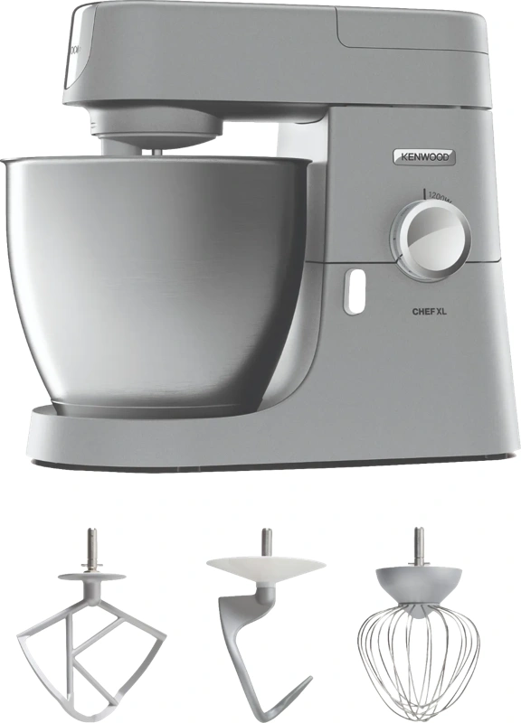 Kenwood Chef XL KVL4100
