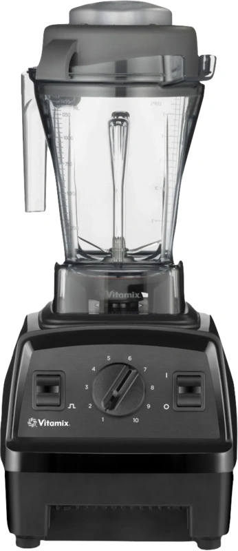 Vitamix Explorian E310