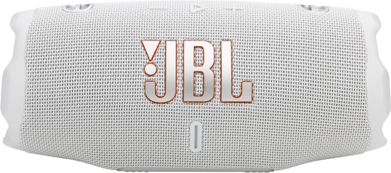 JBL Charge 6 Wit