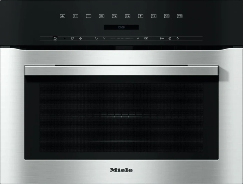 Miele H 7140 BM