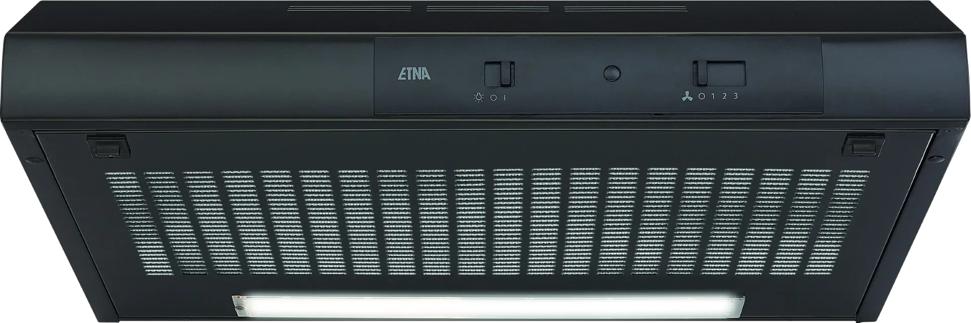 ETNA AO460ZT
