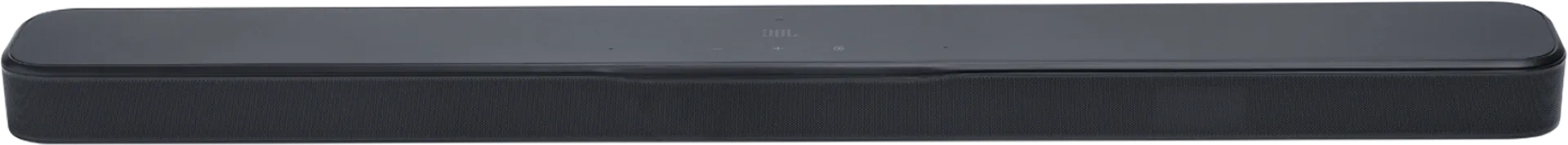 JBL Bar 300 M2 Zwart