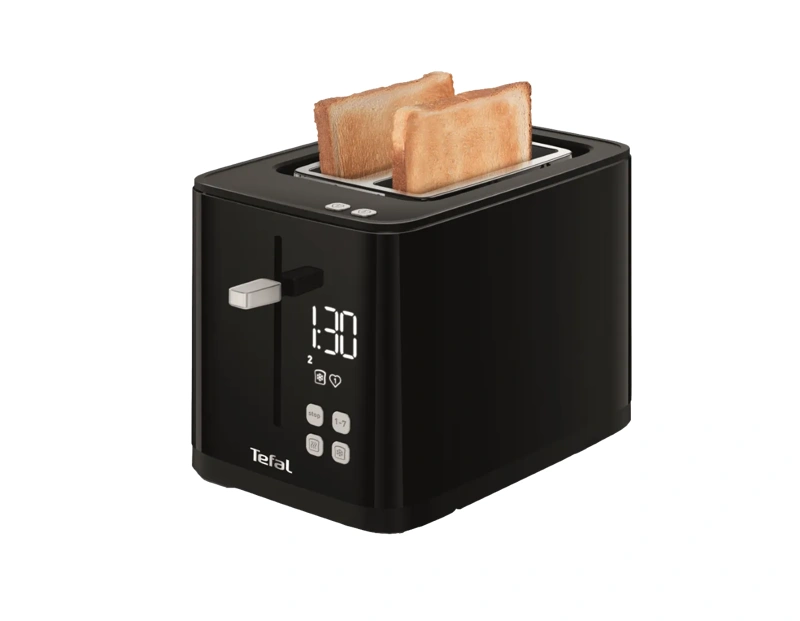 Tefal Smart & Light TT6408 broodrooster