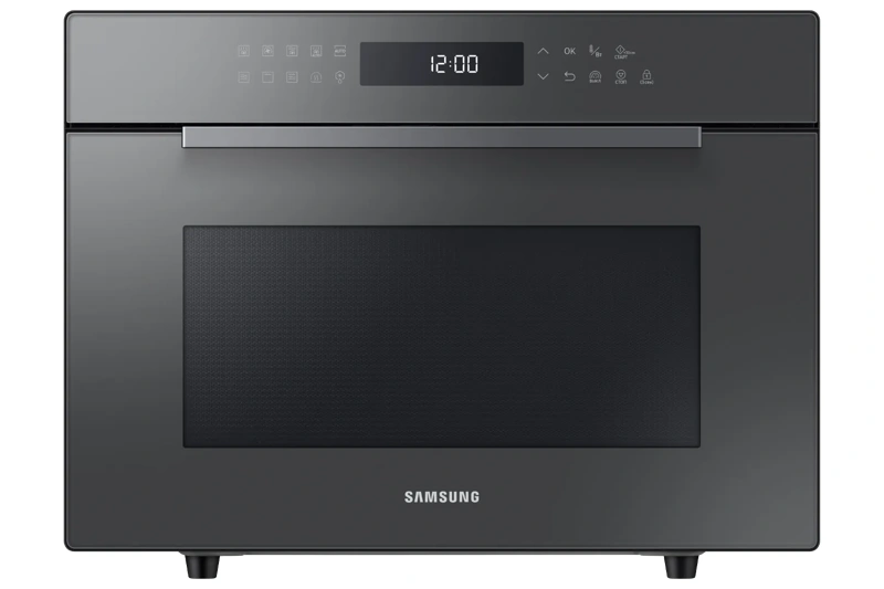 Samsung MC35R8088CC/EN