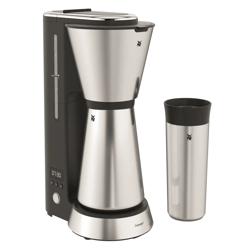 WMF KITCHENminis Aroma Thermo to go