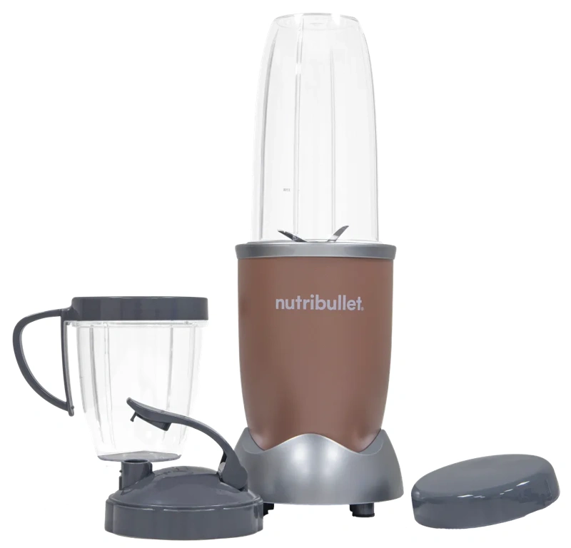 nutribullet 900 Pro Zand