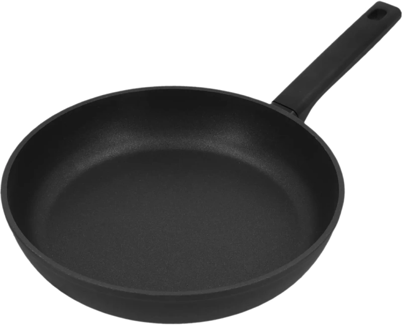 Demeyere Alu Comfort 3 Duraslide Koekenpannenset 24 + 28 cm