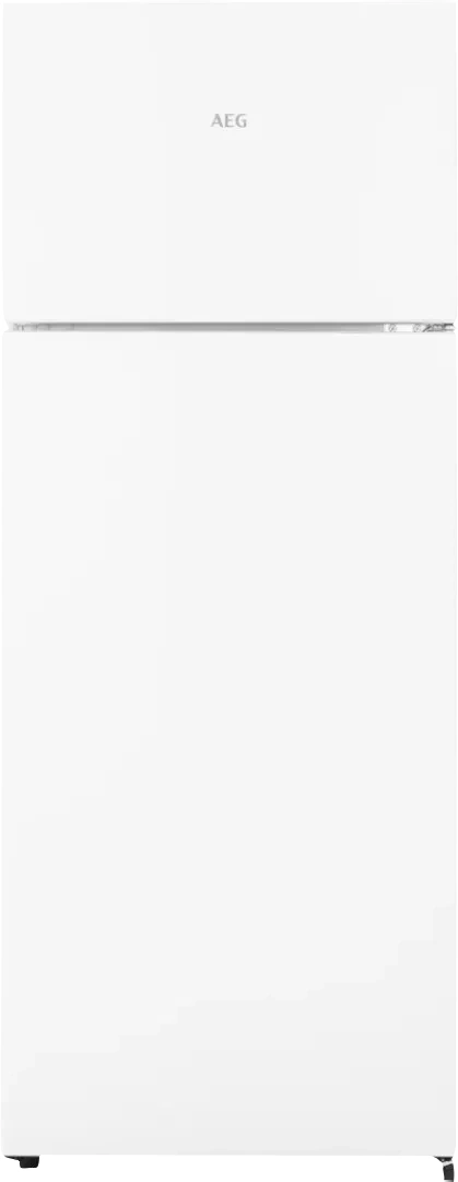 AEG RDB424E1AW