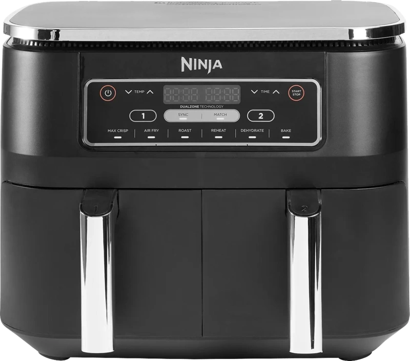 Ninja Foodi AirFryer AF300EU