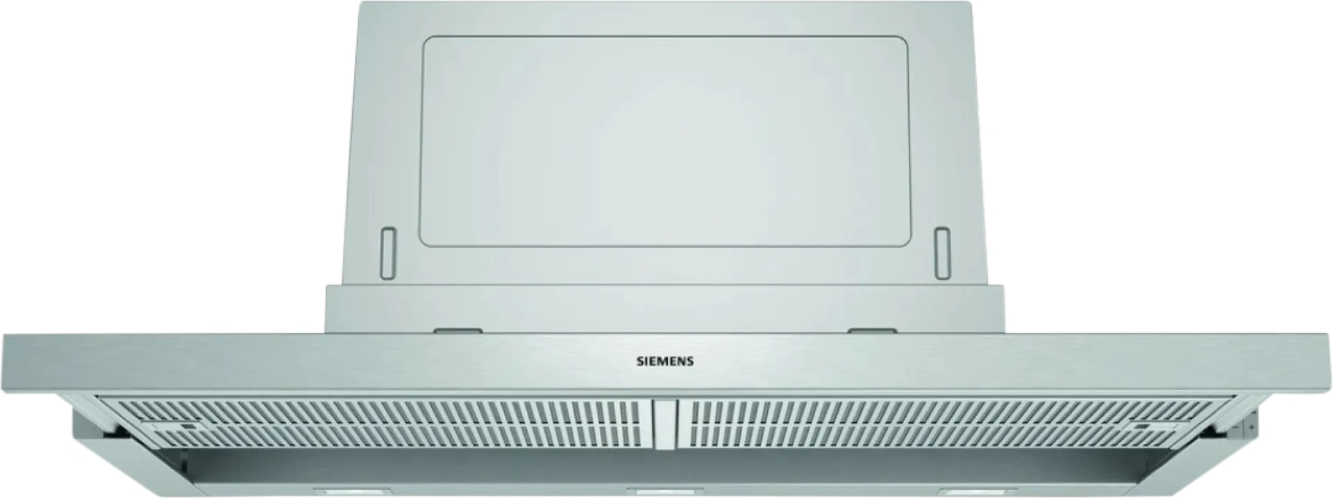 Siemens LI64MB521
