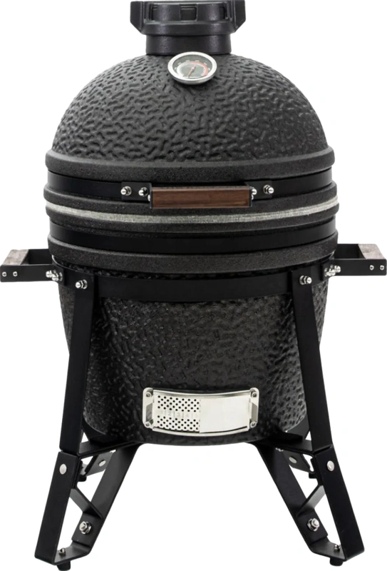 The Bastard Urban Compact