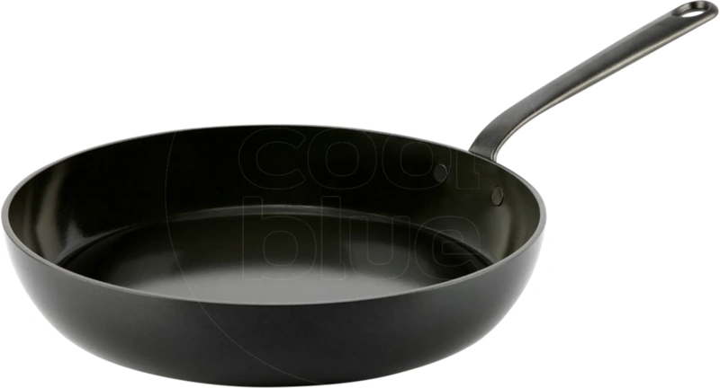 GreenPan Craft Koekenpannenset 20 + 28 cm