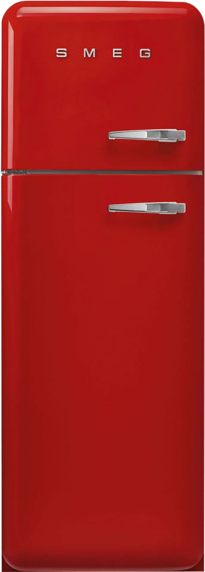 SMEG FAB30LRD5