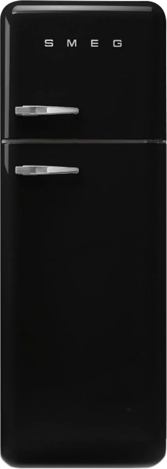 SMEG FAB30RBL5