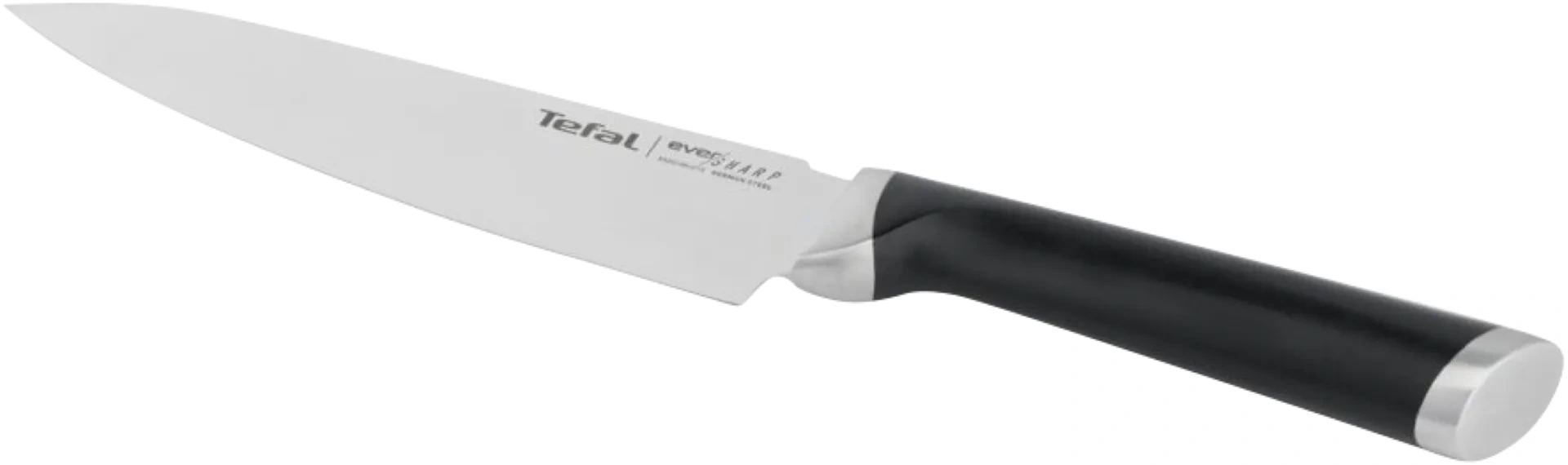 Tefal Ever Sharp Koksmes 16.5 cm