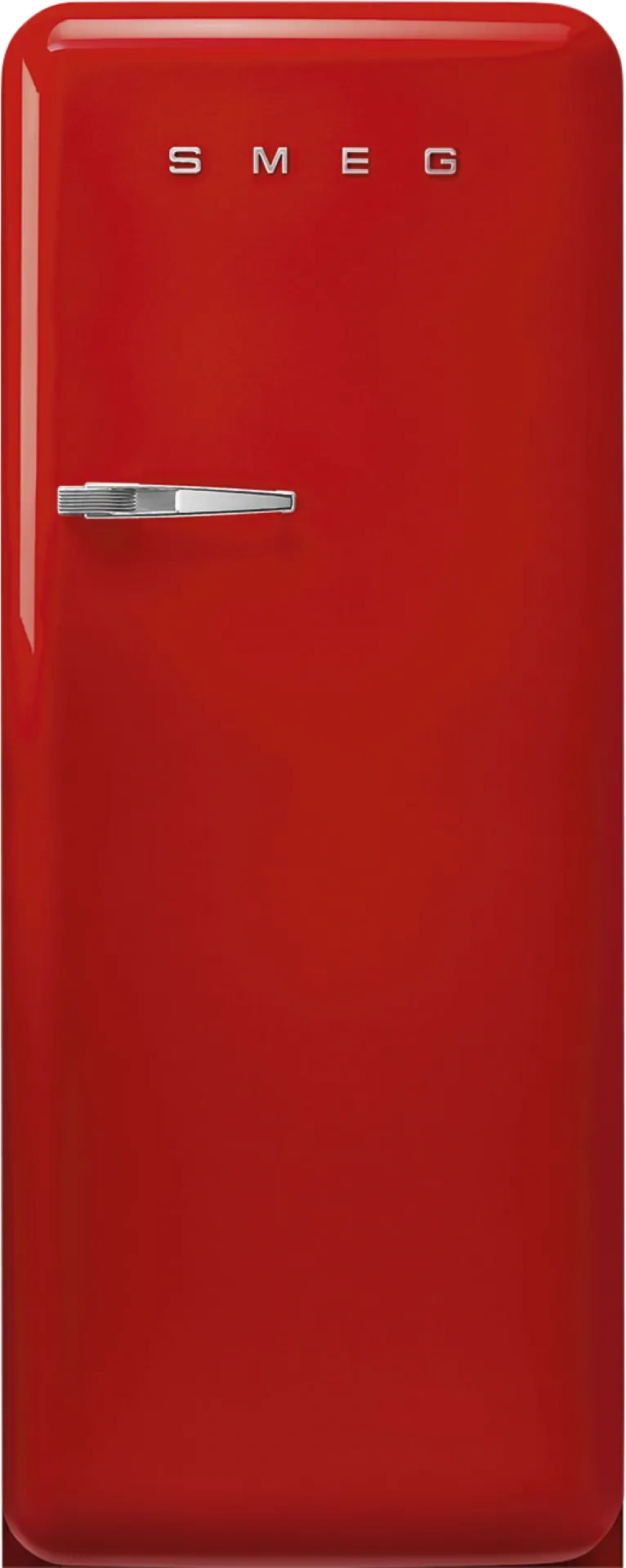 SMEG FAB28RRD5