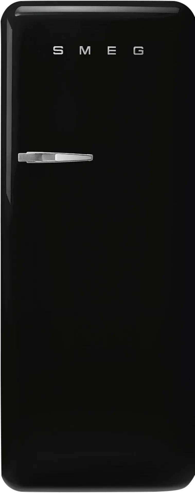 SMEG FAB28RBL5