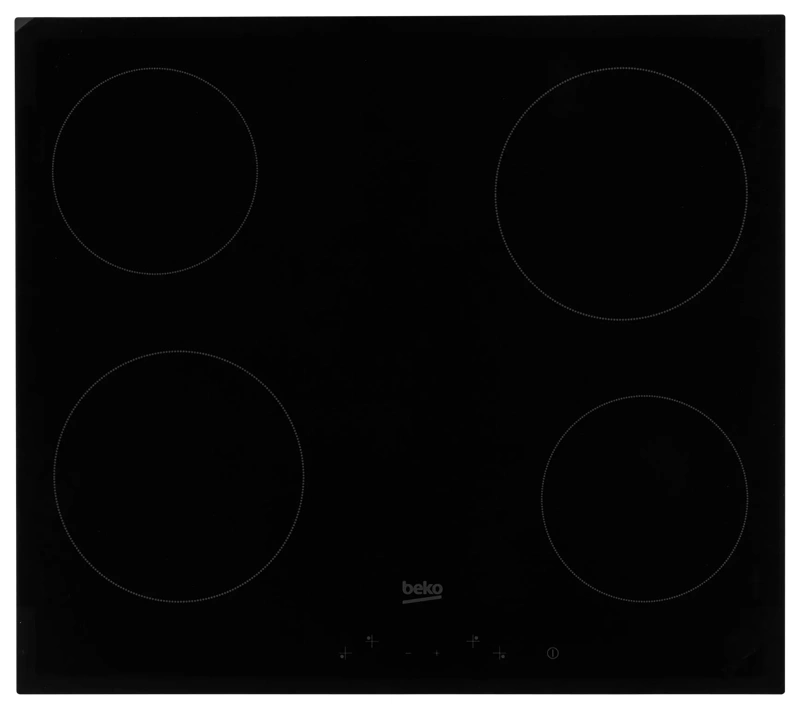 Beko HIC64400E