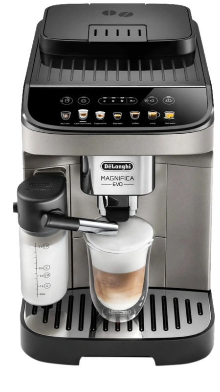 De`Longhi Magnifica EVO ECAM290.81.TB