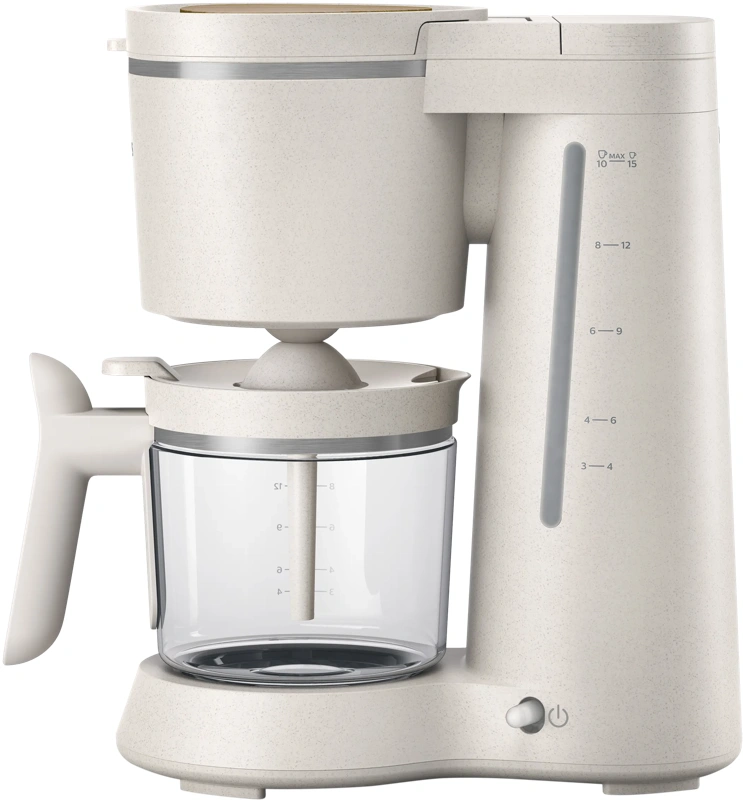 Philips Eco Conscious Edition HD5120/00